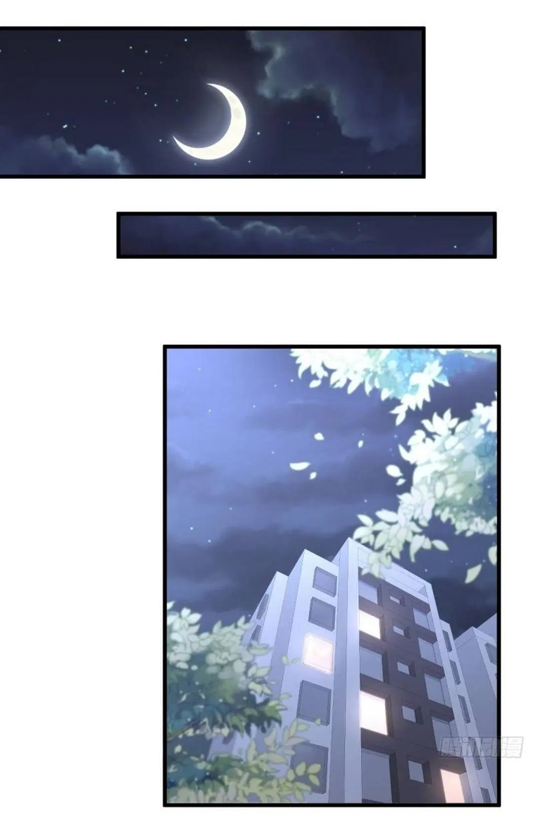 Immortal Swordsman in the Reverse World ตอนที่ 241 — หน้า 3 จาก 40
