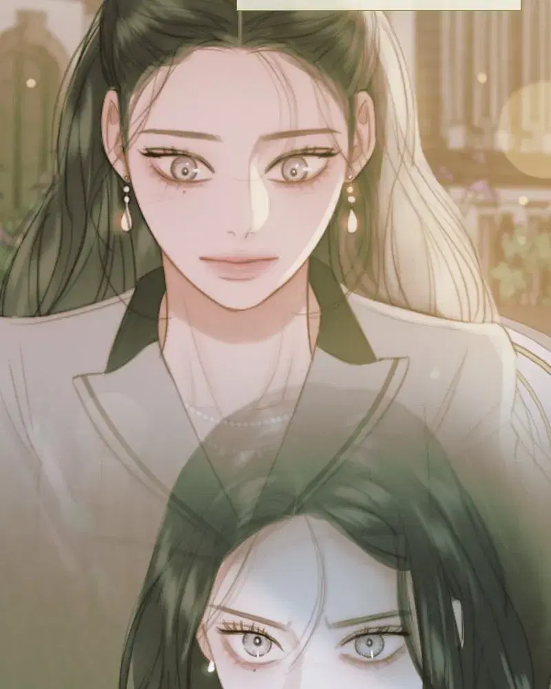 Serena ตอนที่ 71 — หน้า 64 จาก 167