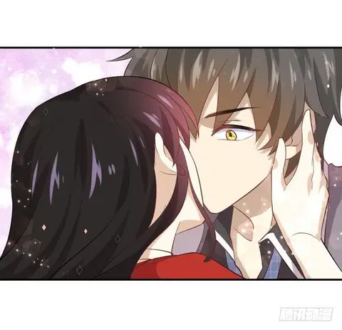 Immortal Swordsman in the Reverse World ตอนที่ 20 — หน้า 27 จาก 44