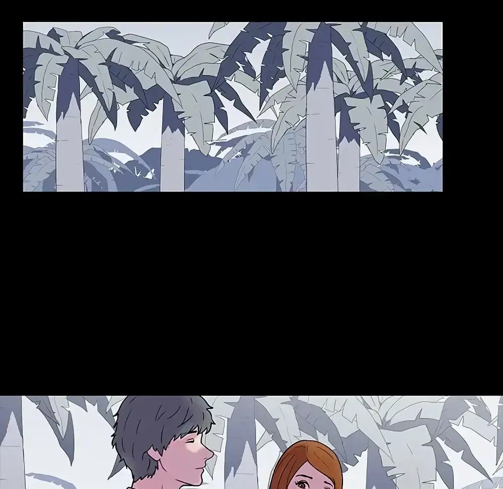Project Utopia ตอนที่ 20 — หน้า 64 จาก 83