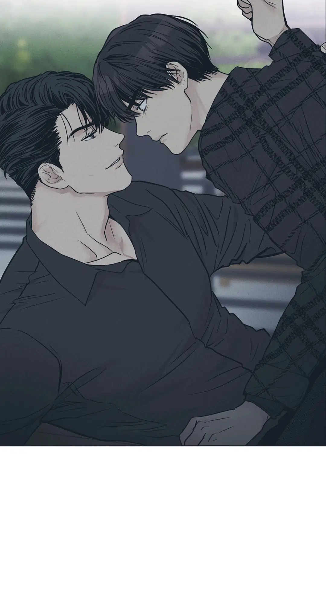 PAYBACK ตอนที่ 34 — หน้า 71 จาก 73