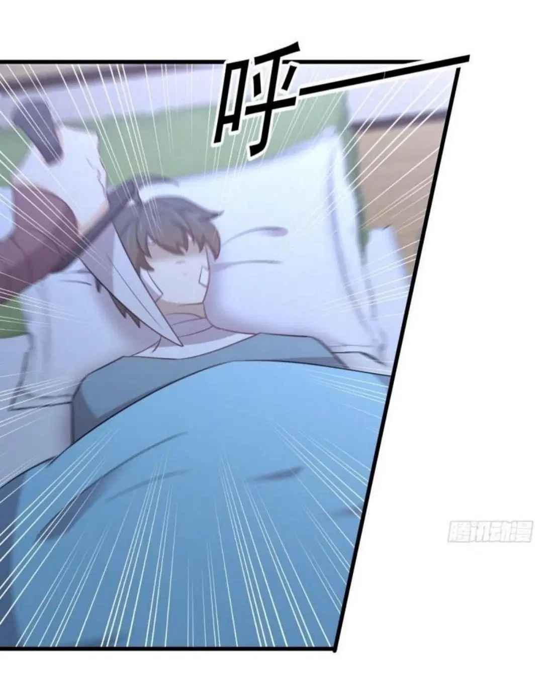 Immortal Swordsman in the Reverse World ตอนที่ 282 — หน้า 7 จาก 44