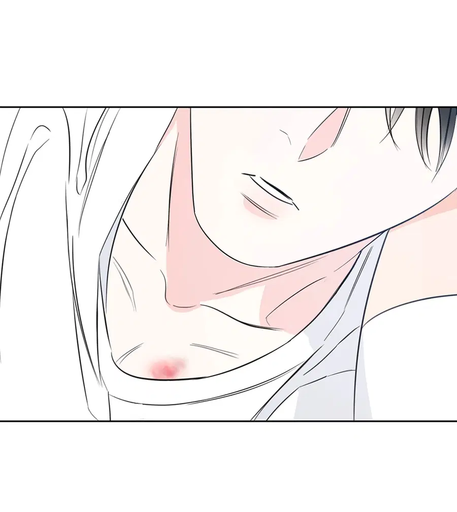 Lucky Paradise ตอนที่ 10 — หน้า 44 จาก 56