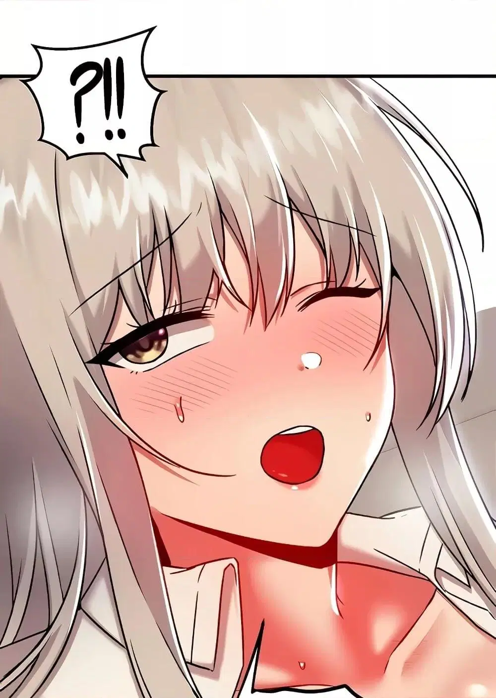 Trapped in the Academy’s Eroge ตอนที่ 92 — หน้า 82 จาก 100