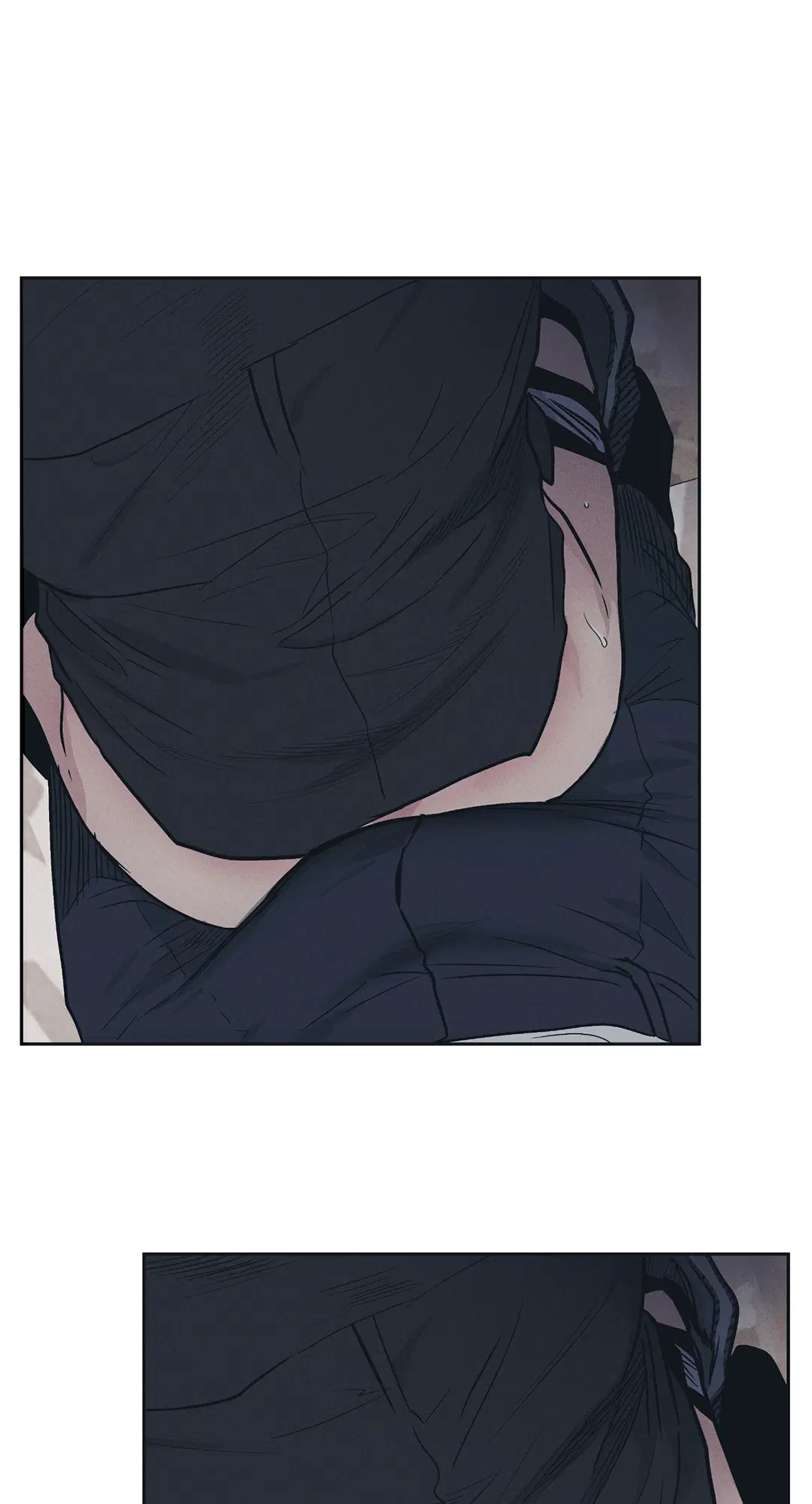 PAYBACK ตอนที่ 43 — หน้า 42 จาก 75