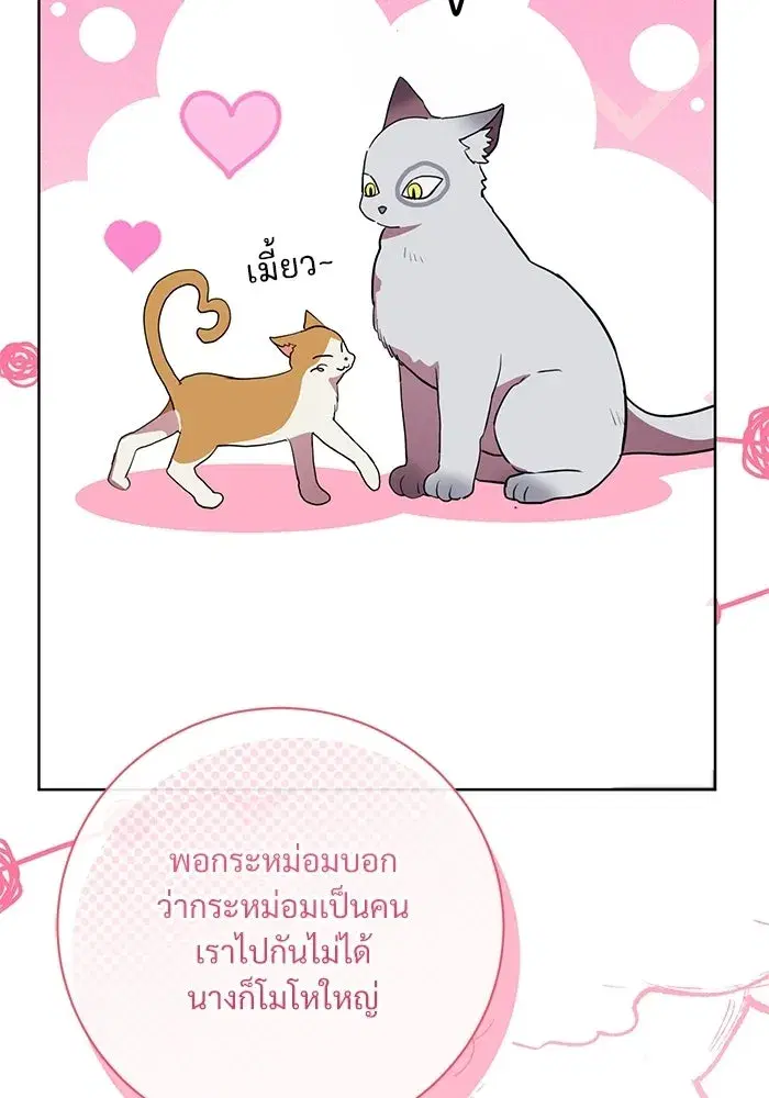 To My Husband’s Mistress ตอนที่ 118 — หน้า 38 จาก 116