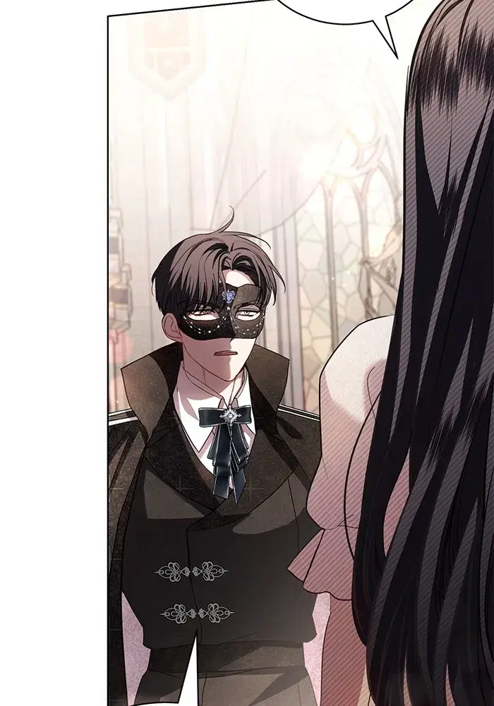To My Husband’s Mistress ตอนที่ 28 — หน้า 5 จาก 112