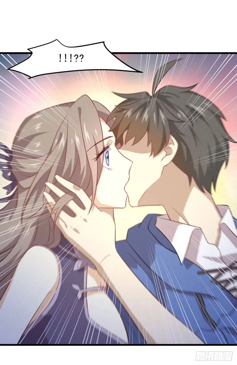 Immortal Swordsman in the Reverse World ตอนที่ 92 — หน้า 39 จาก 46