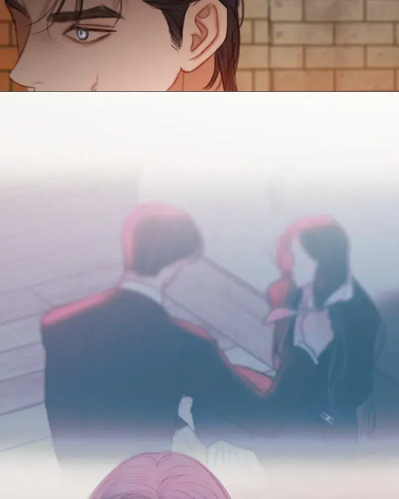 Serena ตอนที่ 111 — หน้า 34 จาก 115