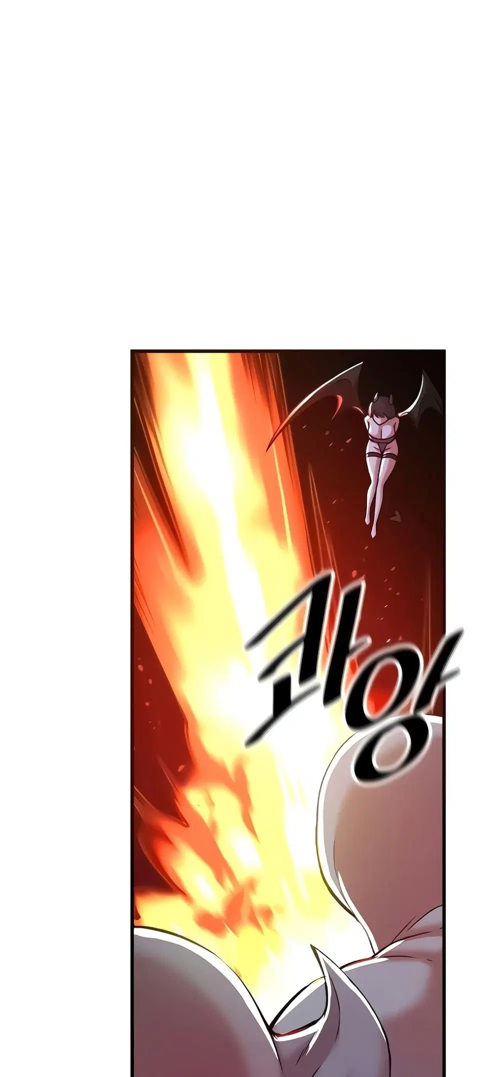 Trapped in the Academy’s Eroge ตอนที่ 97 — หน้า 1 จาก 61