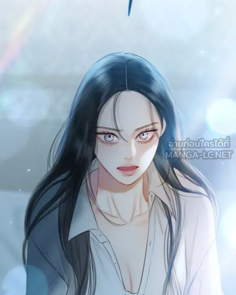 Serena ตอนที่ 75 — หน้า 108 จาก 131