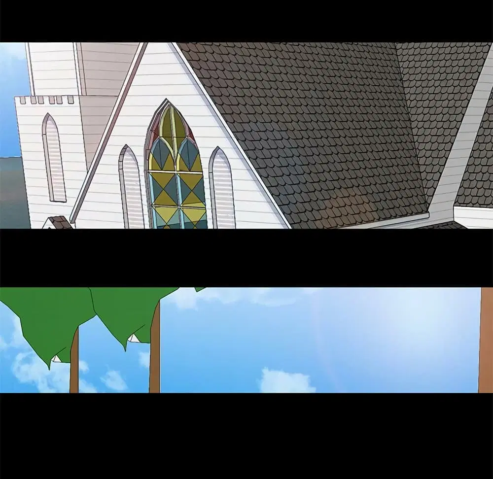 Project Utopia ตอนที่ 98 — หน้า 21 จาก 77