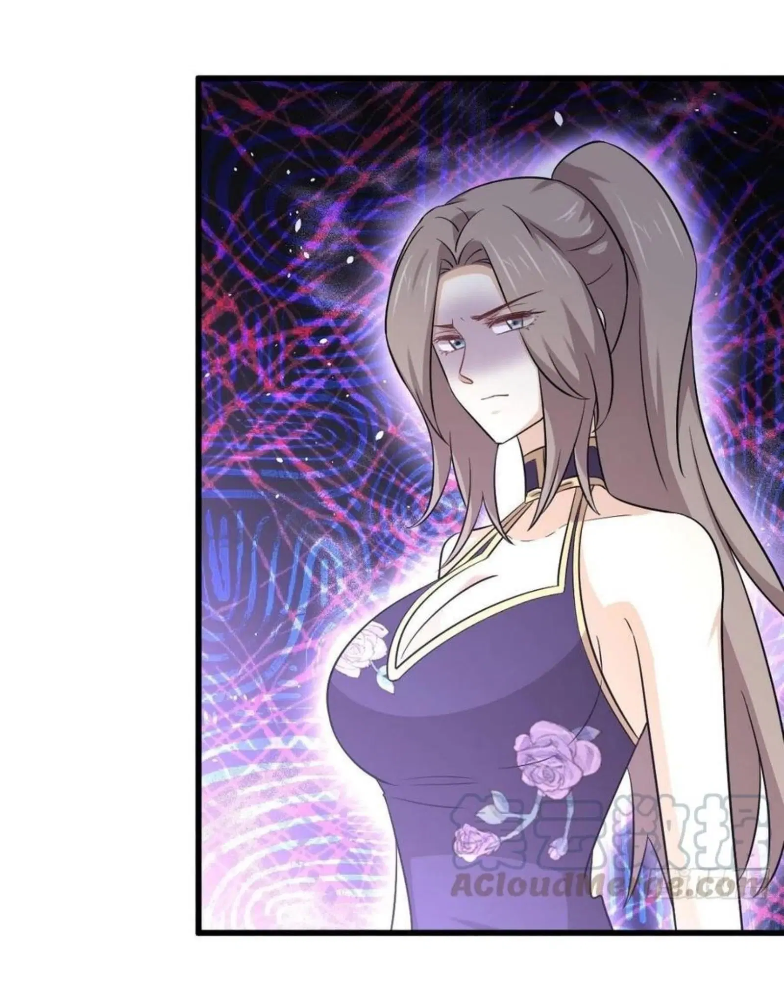 Immortal Swordsman in the Reverse World ตอนที่ 188 — หน้า 25 จาก 34