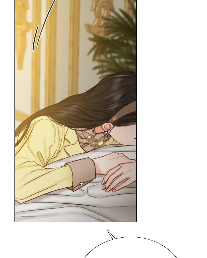 Serena ตอนที่ 113 — หน้า 14 จาก 124