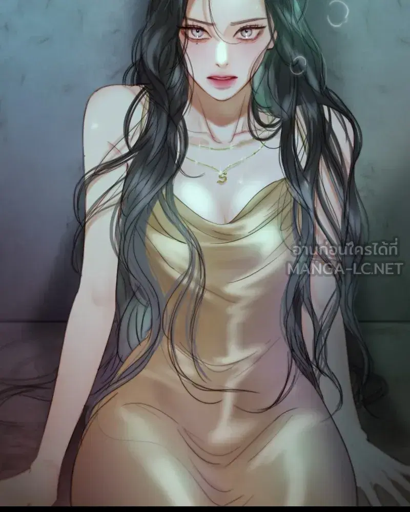 Serena ตอนที่ 88 — หน้า 105 จาก 131