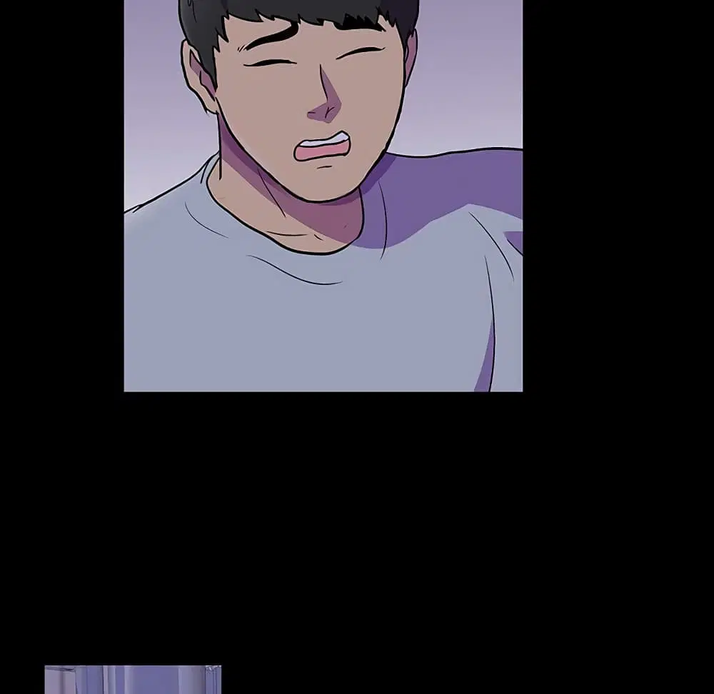 Project Utopia ตอนที่ 115 — หน้า 69 จาก 76