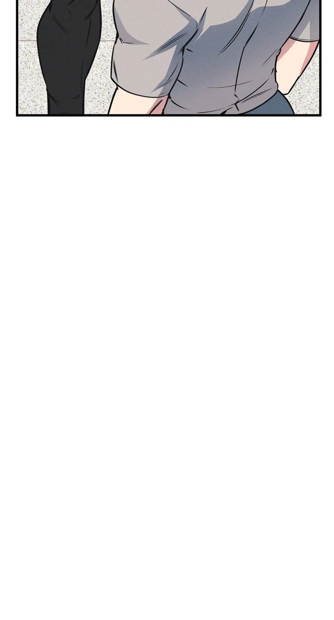 Full Volume ตอนที่ 76.44 — หน้า 28 จาก 65