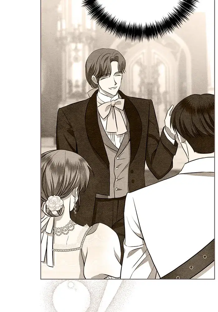 To My Husband’s Mistress ตอนที่ 10 — หน้า 85 จาก 111