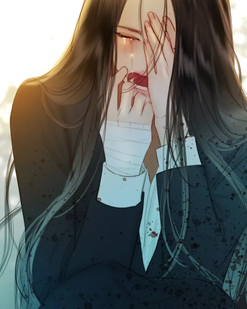 Serena ตอนที่ 72 — หน้า 124 จาก 128