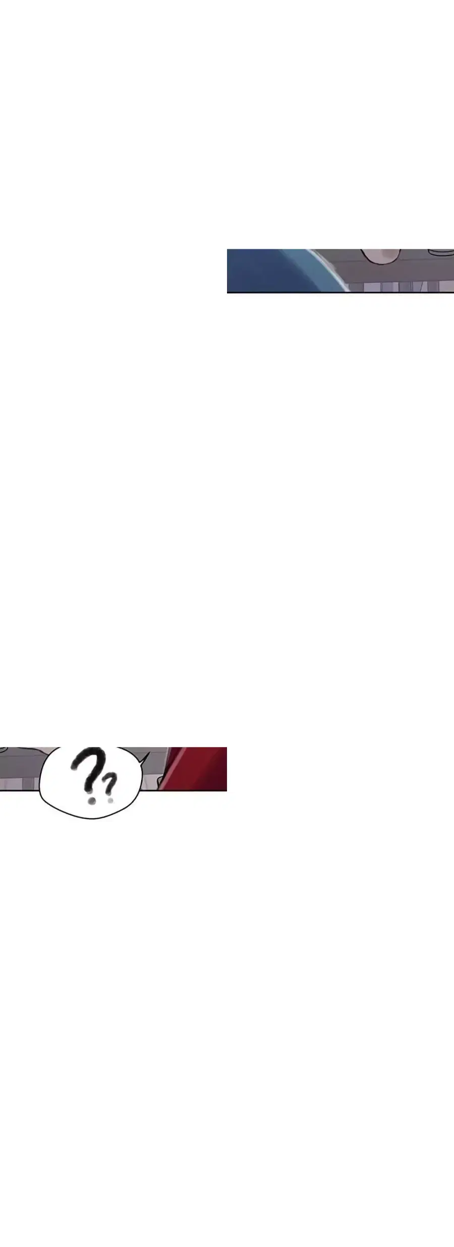 Secret Class ตอนที่ 265 — หน้า 10 จาก 40