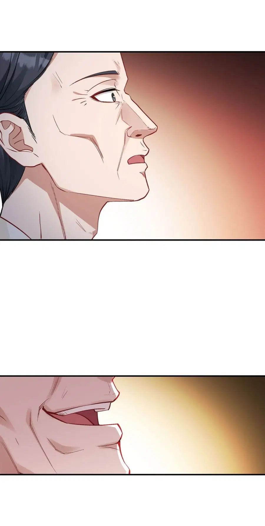 Became a Billionaire After Dog Licking Improperly ตอนที่ 102 — หน้า 33 จาก 43