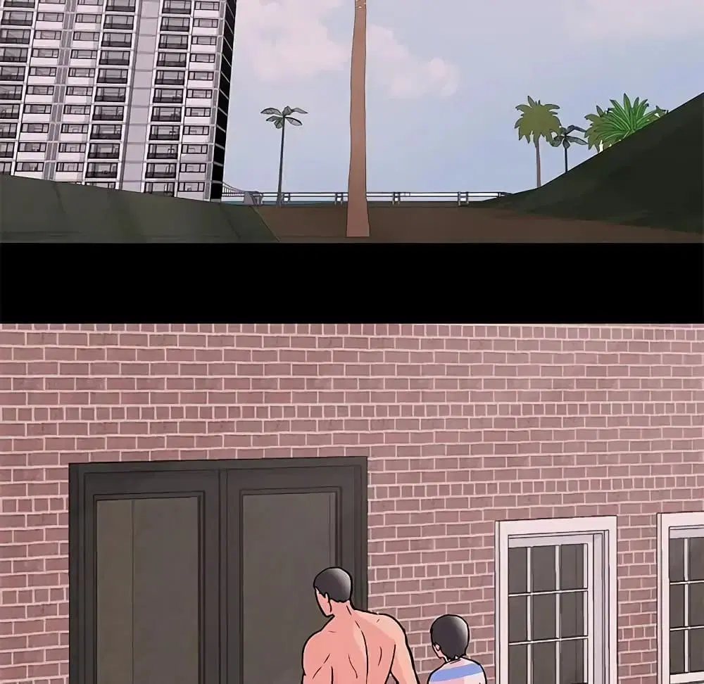 Project Utopia ตอนที่ 70 — หน้า 43 จาก 86