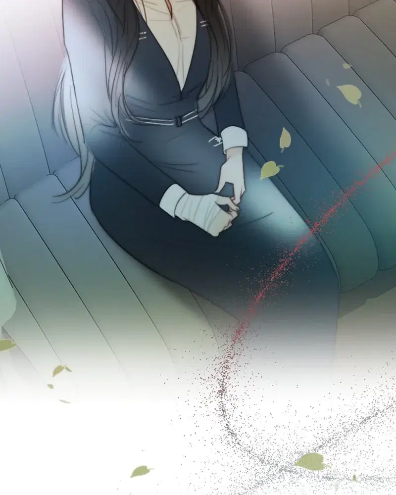 Serena ตอนที่ 71 — หน้า 106 จาก 167