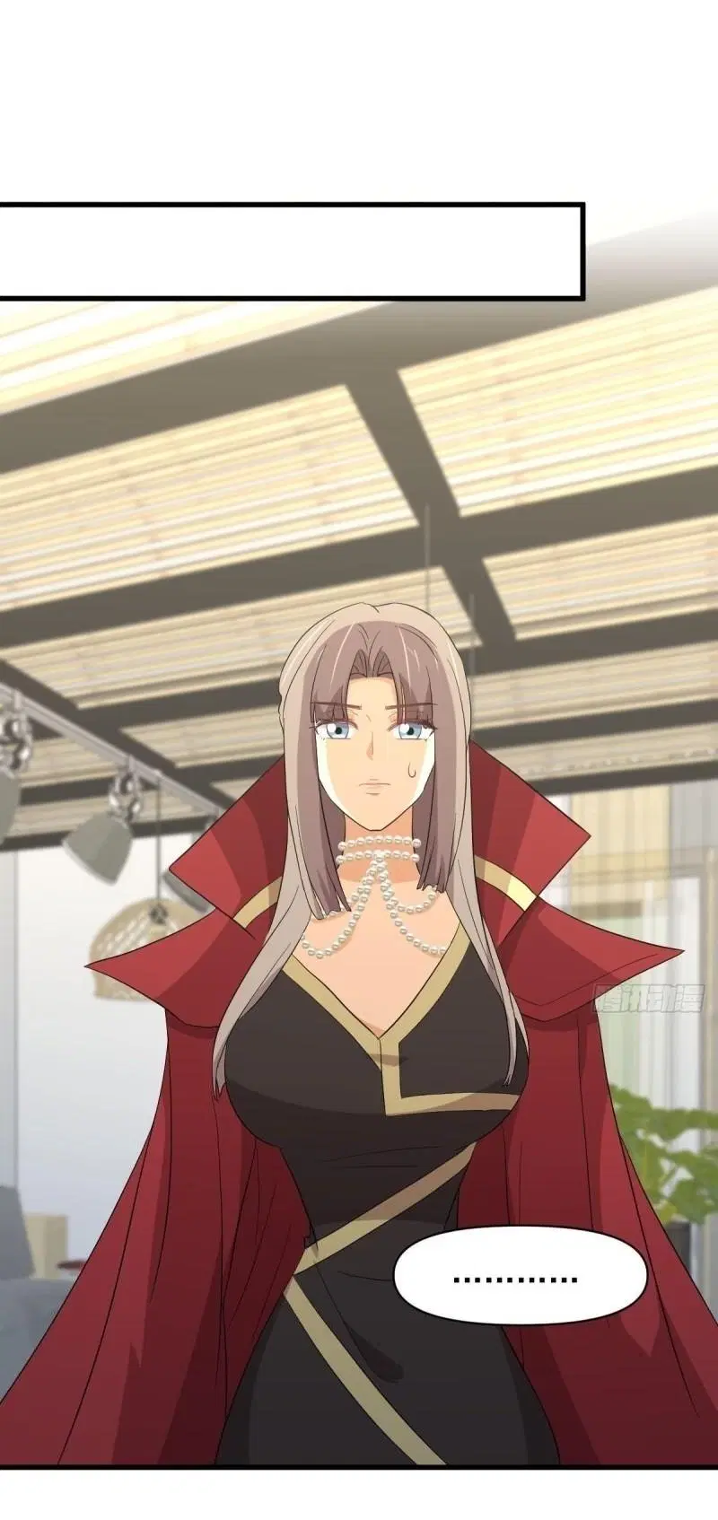 Immortal Swordsman in the Reverse World ตอนที่ 348 — หน้า 33 จาก 44