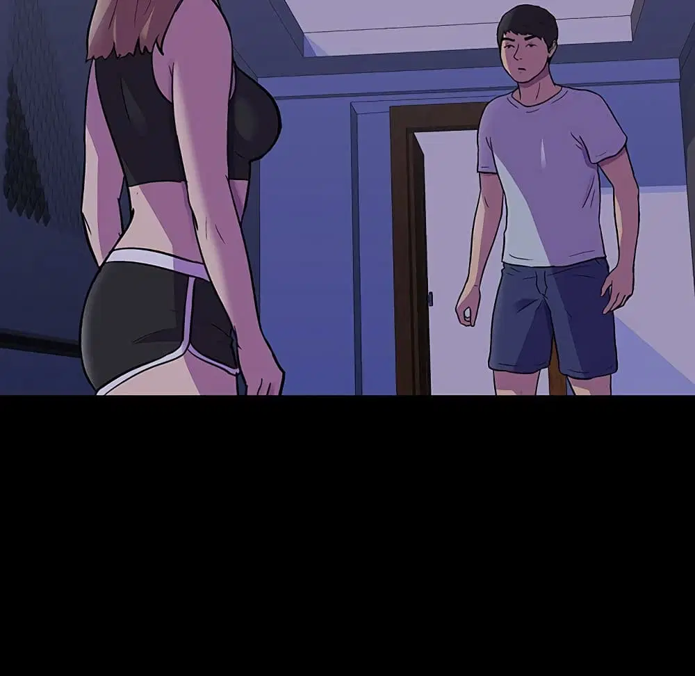 Project Utopia ตอนที่ 115 — หน้า 74 จาก 76
