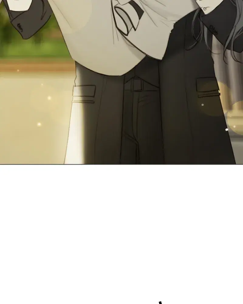 Serena ตอนที่ 67 — หน้า 13 จาก 150