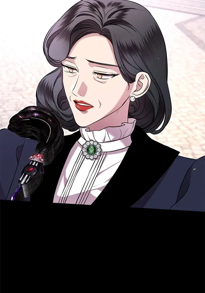To My Husband’s Mistress ตอนที่ 9 — หน้า 106 จาก 110
