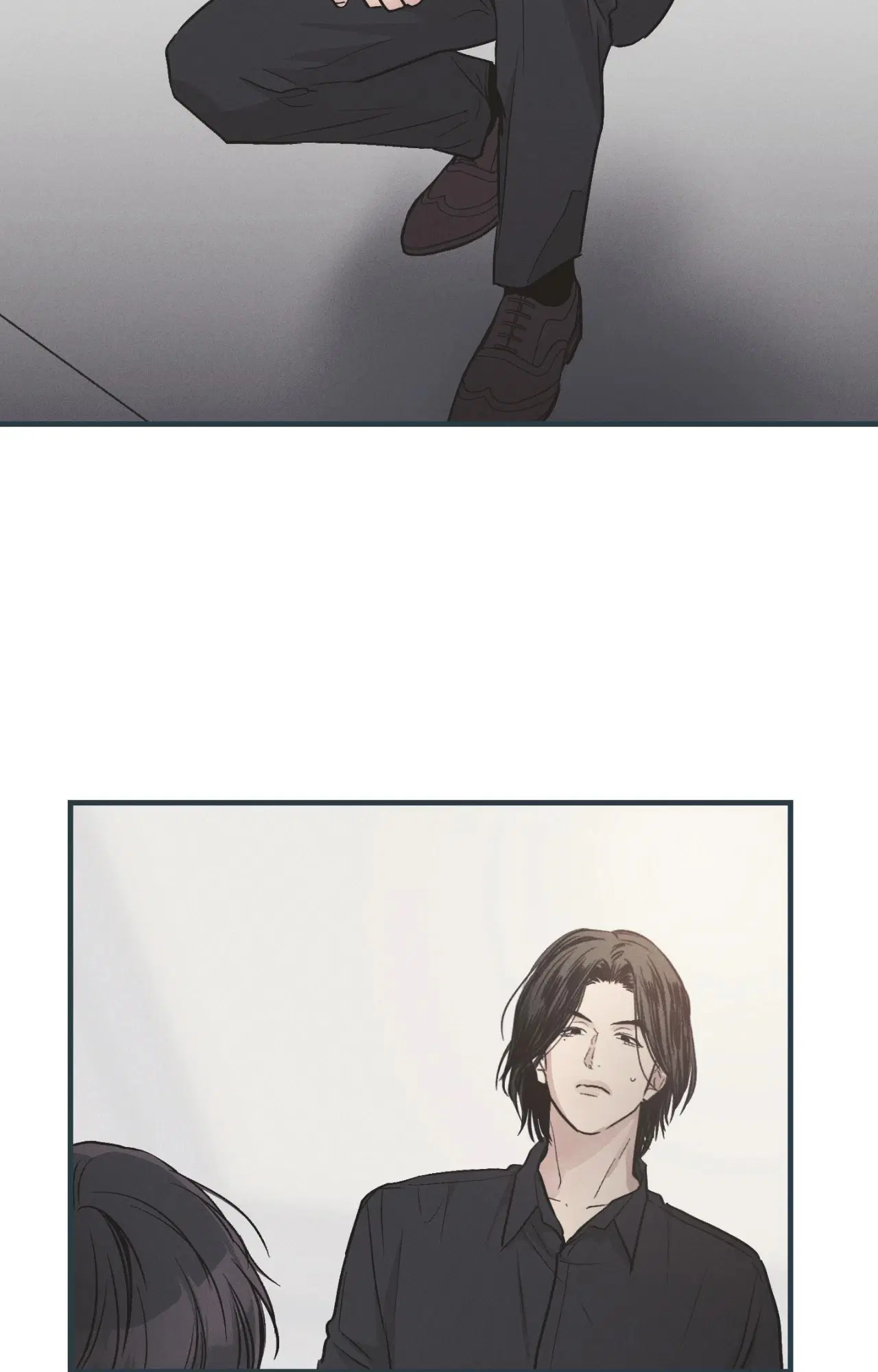PAYBACK ตอนที่ 95.09 — หน้า 98 จาก 105
