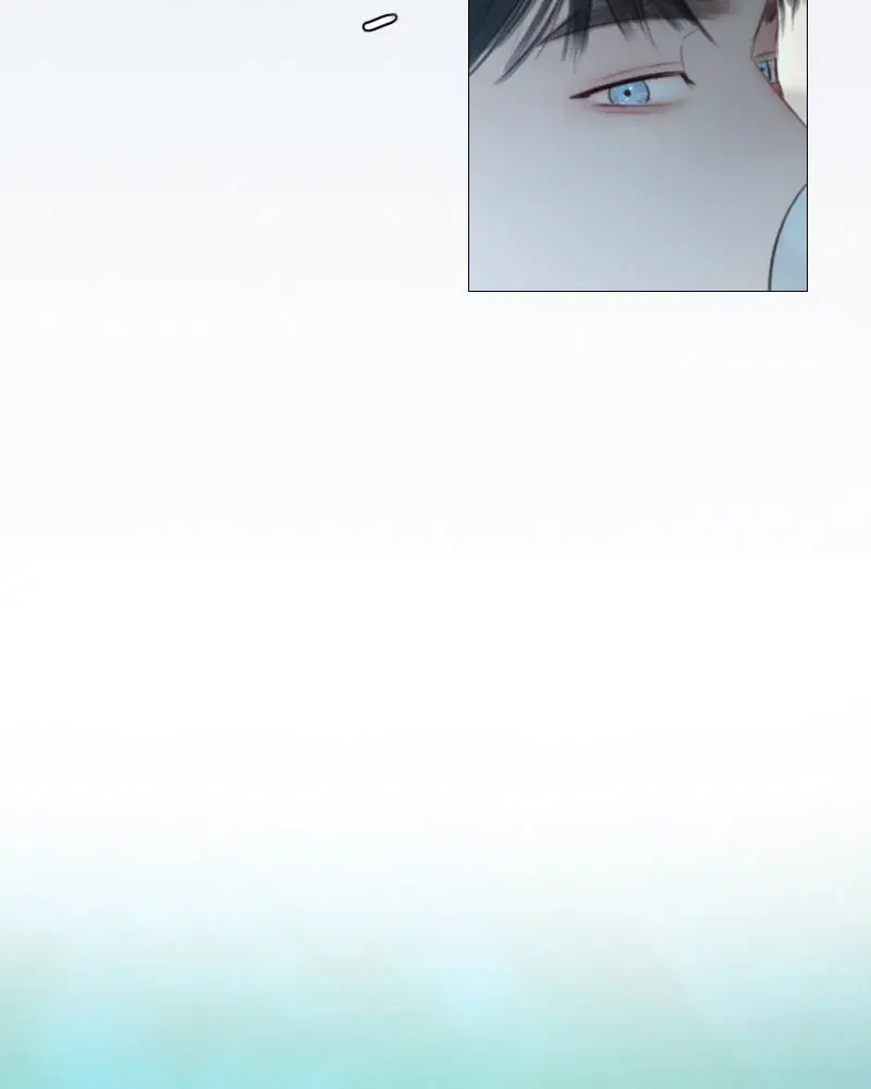 Serena ตอนที่ 76 — หน้า 44 จาก 154