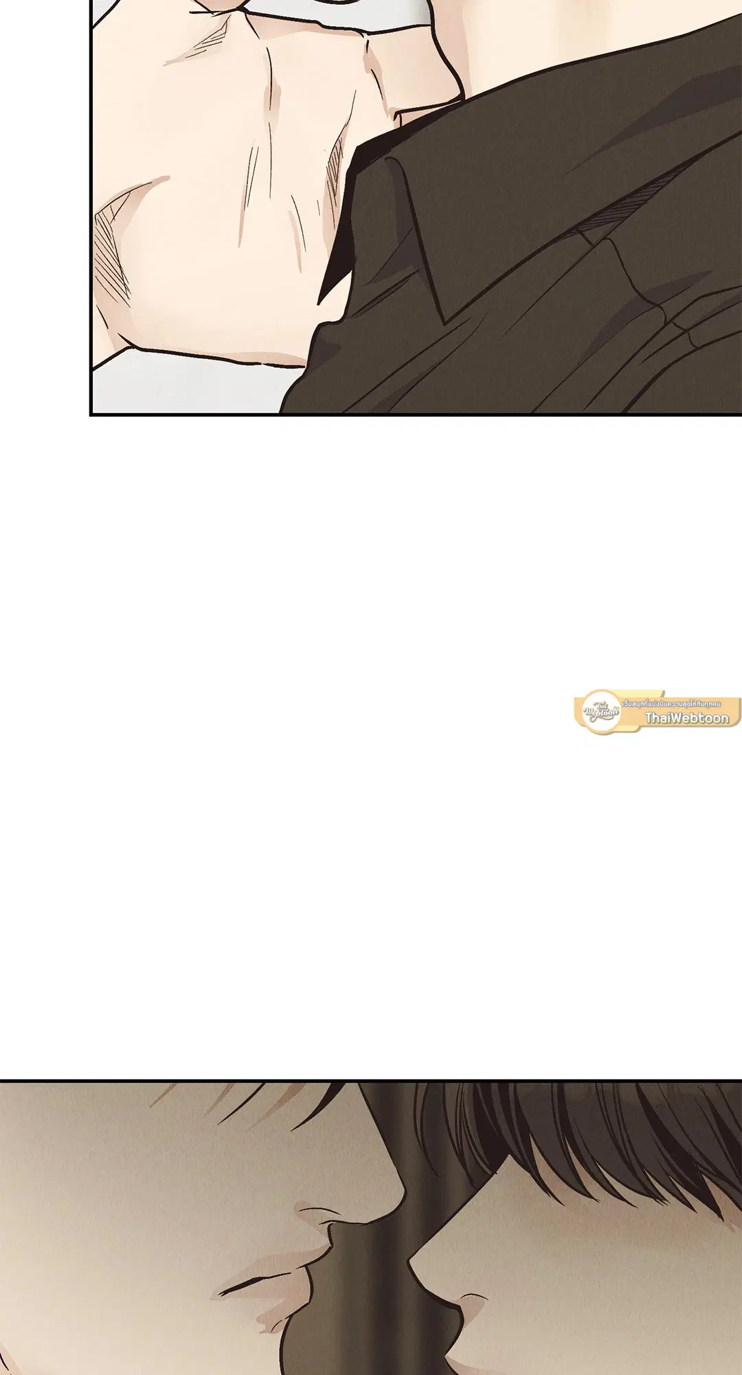 PAYBACK ตอนที่ 71 — หน้า 19 จาก 92