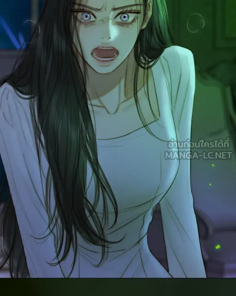 Serena ตอนที่ 128 — หน้า 108 จาก 159
