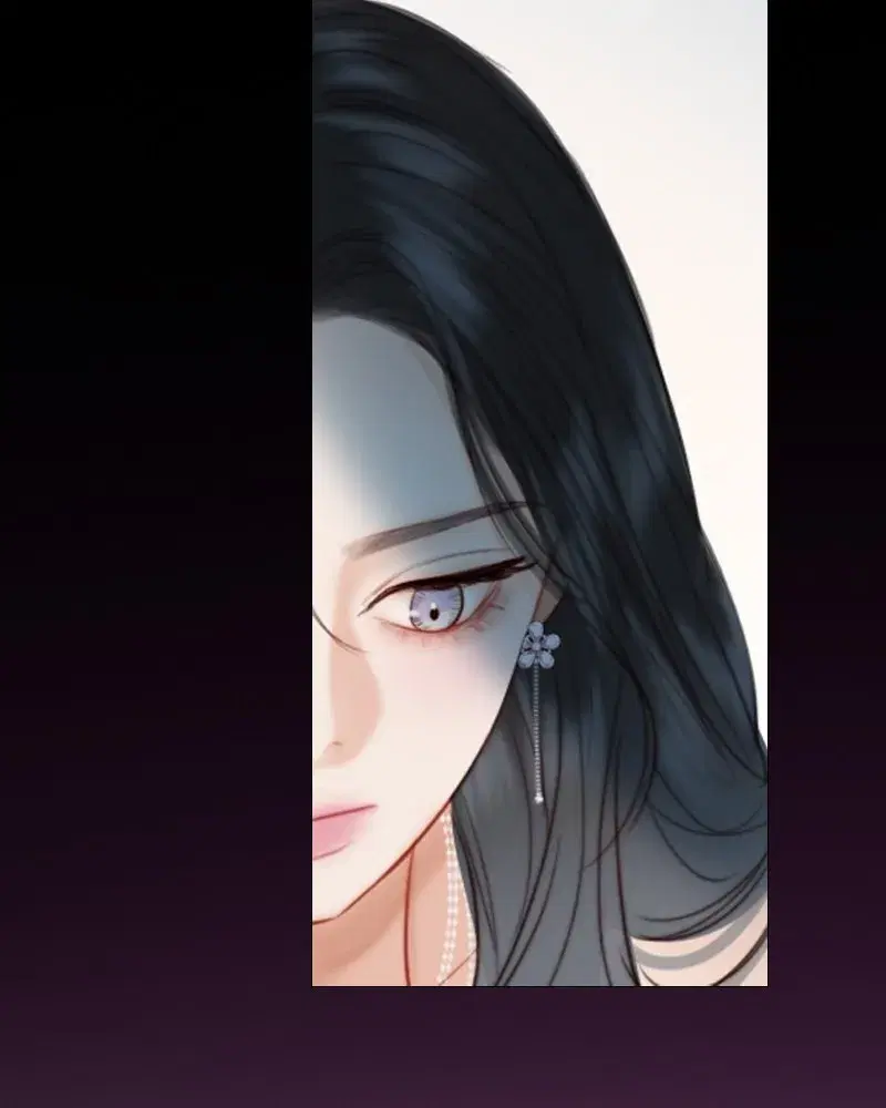 Serena ตอนที่ 67 — หน้า 97 จาก 150