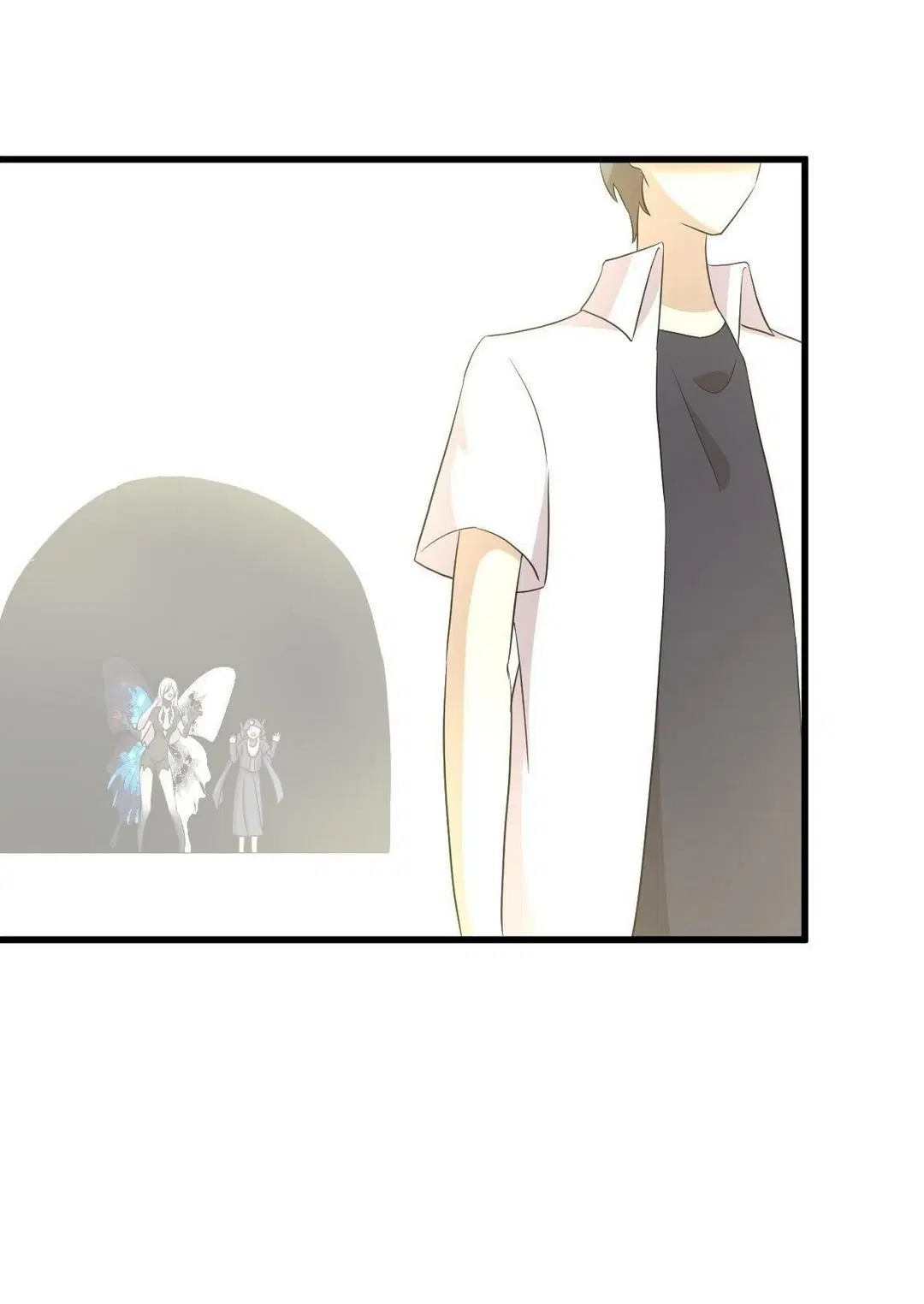 Immortal Swordsman in the Reverse World ตอนที่ 377 — หน้า 42 จาก 48