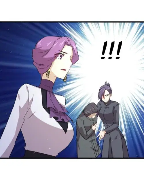 Immortal Swordsman in the Reverse World ตอนที่ 102 — หน้า 15 จาก 46