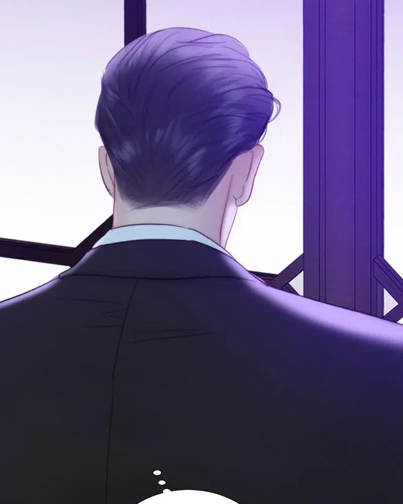Serena ตอนที่ 71 — หน้า 59 จาก 167
