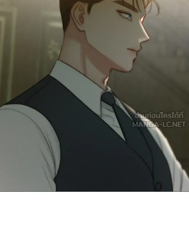 Serena ตอนที่ 97 — หน้า 114 จาก 130