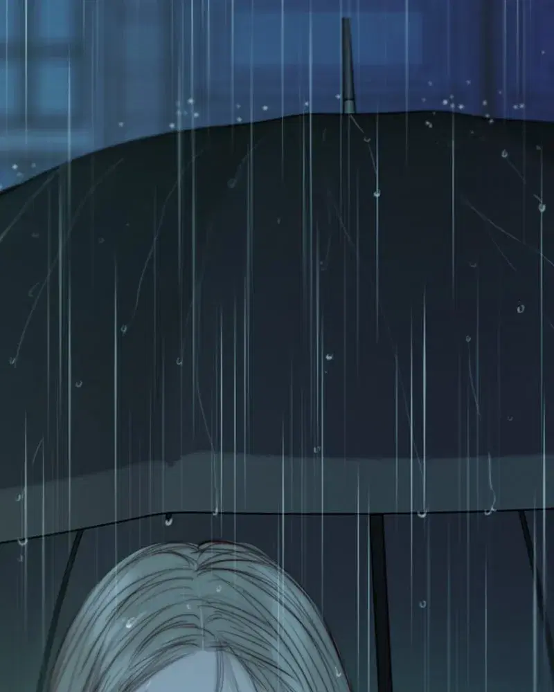Serena ตอนที่ 127 — หน้า 58 จาก 128