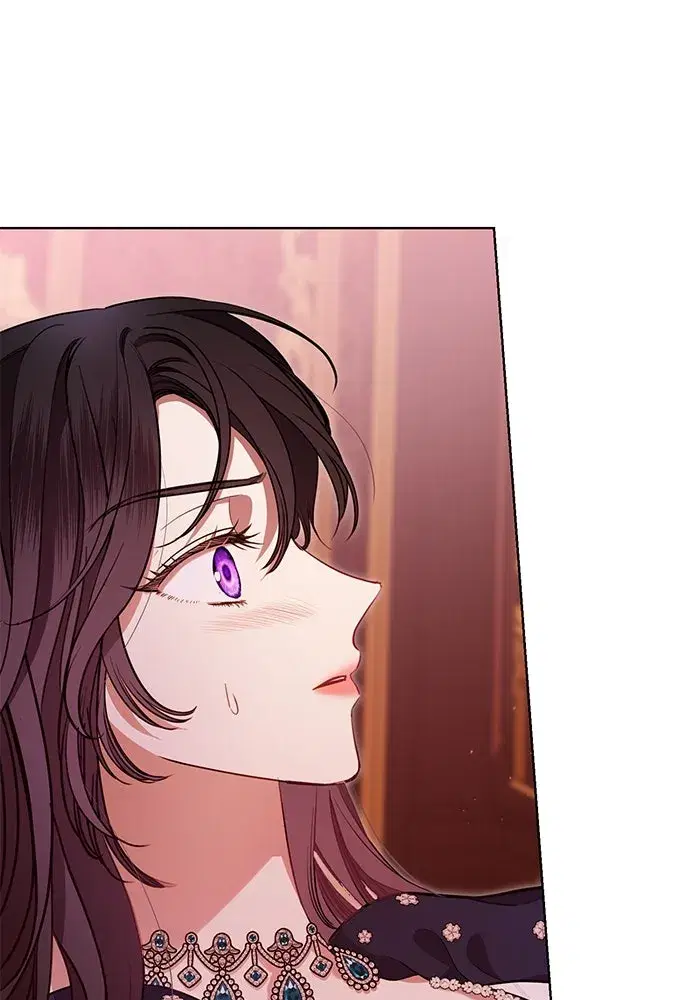 To My Husband’s Mistress ตอนที่ 7 — หน้า 14 จาก 114