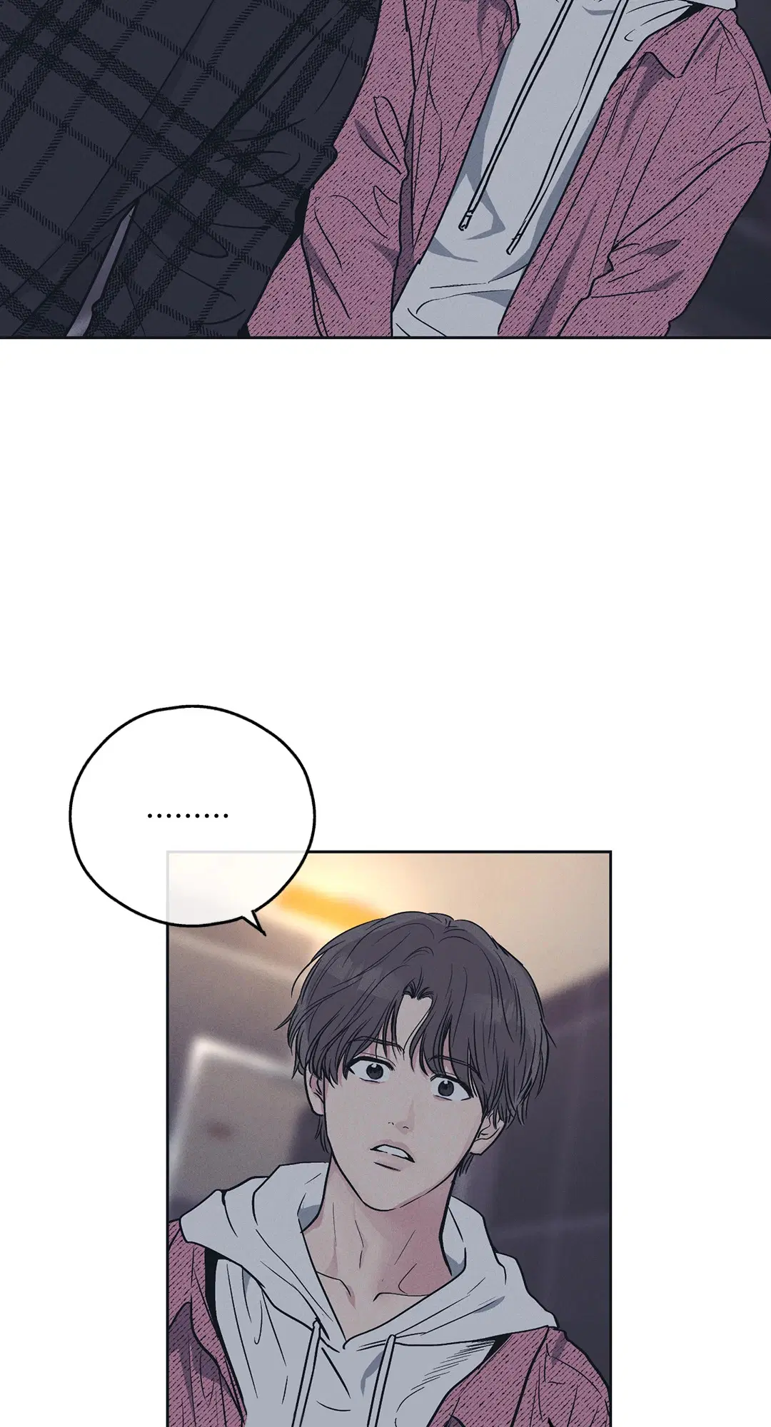 PAYBACK ตอนที่ 33 — หน้า 66 จาก 84