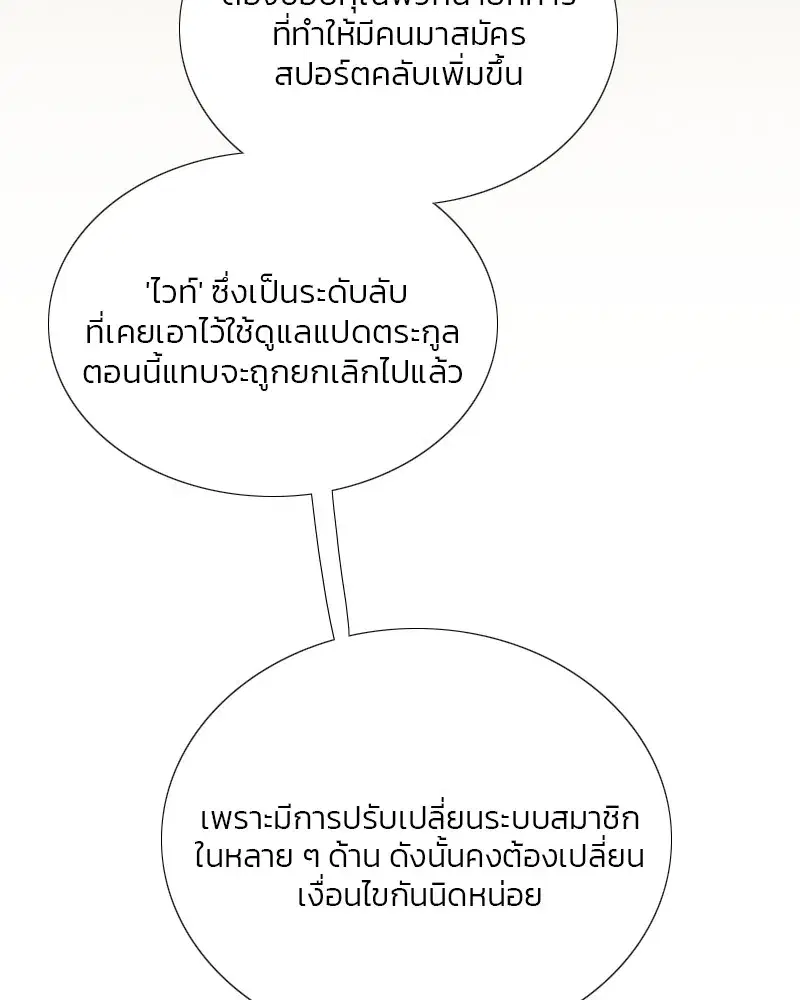 Serena ตอนที่ 68 — หน้า 28 จาก 128