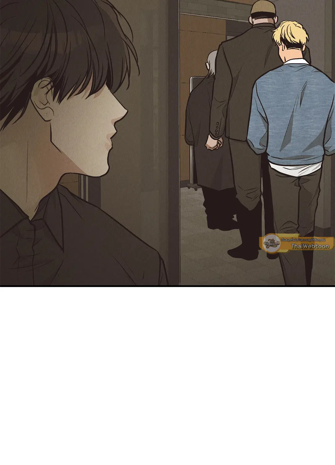 PAYBACK ตอนที่ 72 — หน้า 12 จาก 100