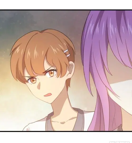 Immortal Swordsman in the Reverse World ตอนที่ 89 — หน้า 21 จาก 32