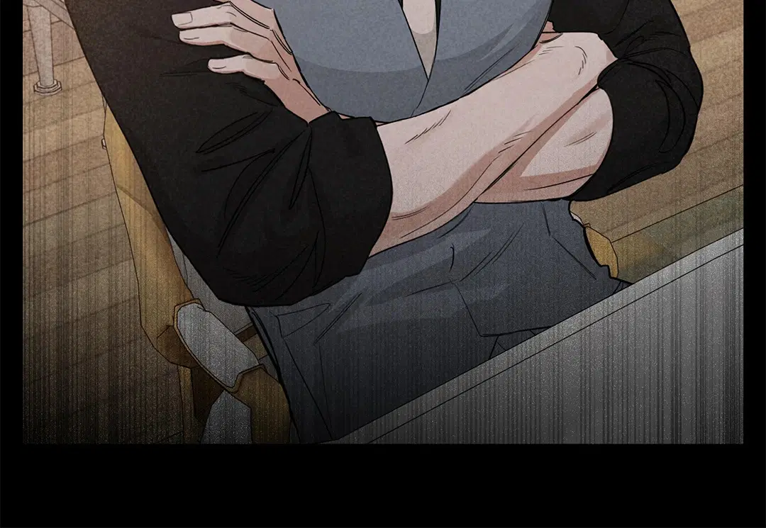 Roses and Champagne ตอนที่ 52.26 — หน้า 12 จาก 81