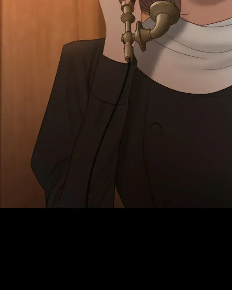 Serena ตอนที่ 68 — หน้า 92 จาก 128