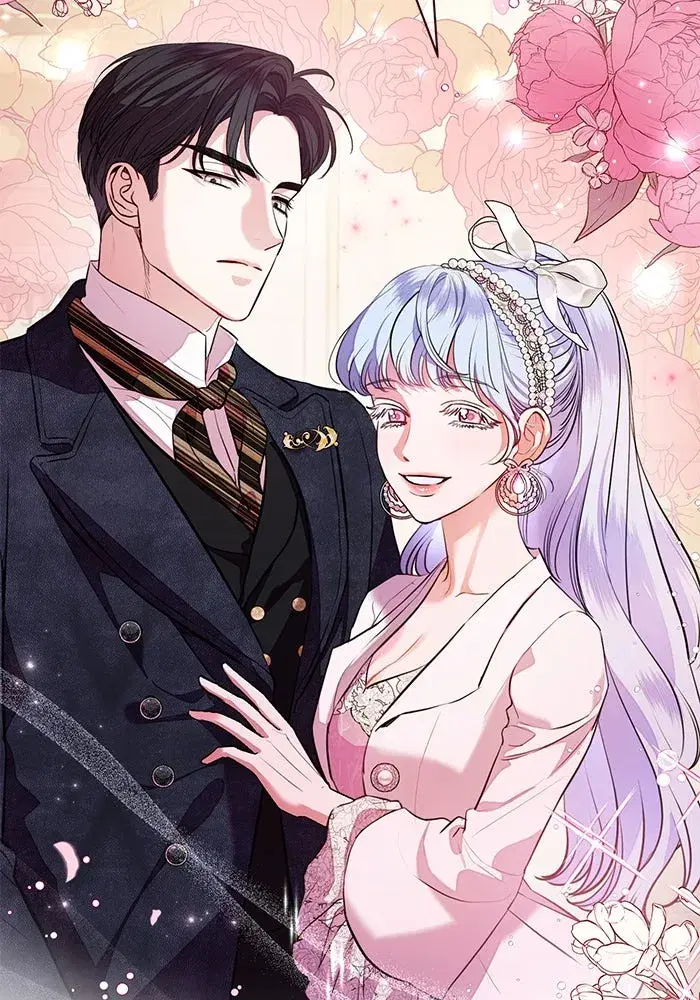 To My Husband’s Mistress ตอนที่ 69 — หน้า 106 จาก 114