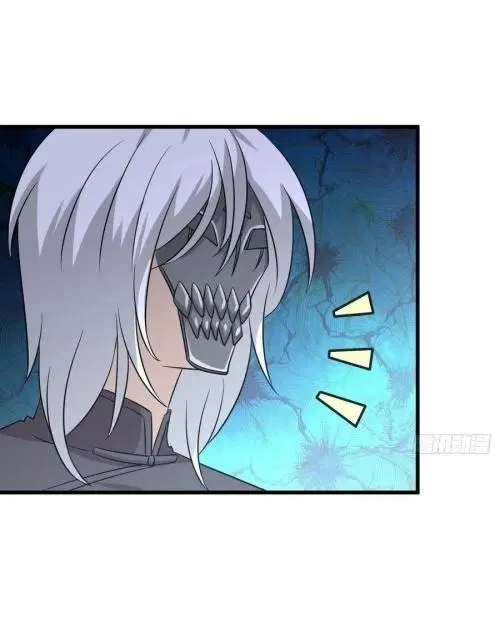 Immortal Swordsman in the Reverse World ตอนที่ 135 — หน้า 26 จาก 42